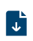Documentos